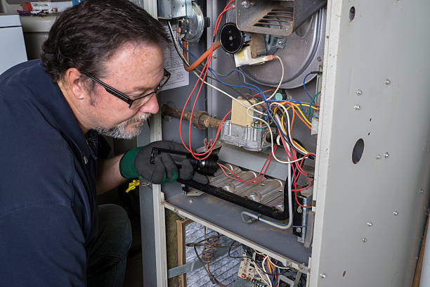 Commercial Electrical Services in Central Square, NY